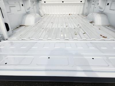 New 2026 GMC Sierra 2500 - photo 1