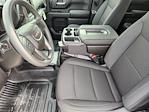 2026 GMC Sierra 2500 Crew Cab 4WD Pickup for sale #261714 - photo 11
