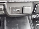 2026 GMC Sierra 2500 Crew Cab 4WD Pickup for sale #261714 - photo 13