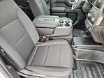 2026 GMC Sierra 2500 Crew Cab 4WD Pickup for sale #261714 - photo 15