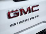 2026 GMC Sierra 2500 Crew Cab 4WD Pickup for sale #261714 - photo 16