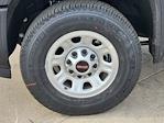 2026 GMC Sierra 2500 Crew Cab 4WD Pickup for sale #261714 - photo 20