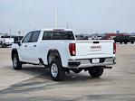2026 GMC Sierra 2500 Crew Cab 4WD Pickup for sale #261714 - photo 21
