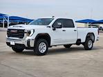 2026 GMC Sierra 2500 Crew Cab 4WD Pickup for sale #261714 - photo 22