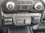 2026 GMC Sierra 2500 Crew Cab 4WD Pickup for sale #261714 - photo 5