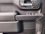 2026 GMC Sierra 2500 Crew Cab 4WD Pickup for sale #261714 - photo 6
