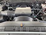 2026 GMC Sierra 2500 Crew Cab 4WD Pickup for sale #261714 - photo 7