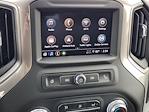 2026 GMC Sierra 2500 Crew Cab 4WD Pickup for sale #261714 - photo 8