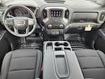 2026 GMC Sierra 2500 Crew Cab 4WD Pickup for sale #261714 - photo 9