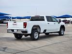 2026 GMC Sierra 2500 Crew Cab 4WD Pickup for sale #261714 - photo 10