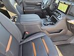 New 2026 GMC Sierra 1500 AT4 Crew Cab for sale #261724 - photo 10