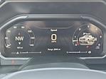 New 2026 GMC Sierra 1500 AT4 Crew Cab for sale #261724 - photo 11