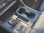 New 2026 GMC Sierra 1500 AT4 Crew Cab for sale #261724 - photo 15