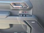 New 2026 GMC Sierra 1500 AT4 Crew Cab for sale #261724 - photo 16