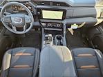 New 2026 GMC Sierra 1500 AT4 Crew Cab for sale #261724 - photo 18