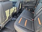 New 2026 GMC Sierra 1500 AT4 Crew Cab for sale #261724 - photo 19