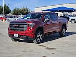 New 2026 GMC Sierra 1500 AT4 Crew Cab for sale #261724 - photo 3