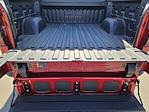 New 2026 GMC Sierra 1500 AT4 Crew Cab for sale #261724 - photo 21