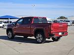 New 2026 GMC Sierra 1500 AT4 Crew Cab for sale #261724 - photo 4