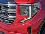 New 2026 GMC Sierra 1500 AT4 Crew Cab for sale #261724 - photo 5