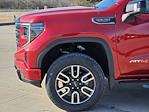 New 2026 GMC Sierra 1500 AT4 Crew Cab for sale #261724 - photo 6