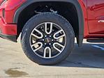 New 2026 GMC Sierra 1500 AT4 Crew Cab for sale #261724 - photo 7