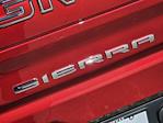 New 2026 GMC Sierra 1500 AT4 Crew Cab for sale #261724 - photo 8