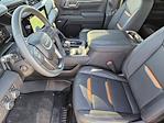 New 2026 GMC Sierra 1500 AT4 Crew Cab for sale #261724 - photo 9