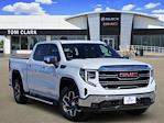 New 2026 GMC Sierra 1500 SLT Crew Cab for sale #261730 - photo 22