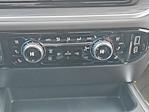 New 2026 GMC Sierra 1500 SLT Crew Cab for sale #261730 - photo 13