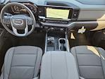 New 2026 GMC Sierra 1500 SLT Crew Cab for sale #261730 - photo 18