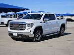 New 2026 GMC Sierra 1500 SLT Crew Cab for sale #261730 - photo 1