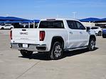 New 2026 GMC Sierra 1500 SLT Crew Cab for sale #261730 - photo 2