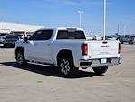 New 2026 GMC Sierra 1500 SLT Crew Cab for sale #261730 - photo 3