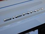 New 2026 GMC Sierra 1500 SLT Crew Cab for sale #261730 - photo 7