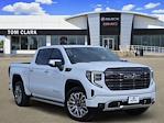 New 2026 GMC Sierra 1500 Denali Ultimate Crew Cab for sale #261753 - photo 22