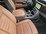 New 2026 GMC Sierra 1500 Denali Ultimate Crew Cab for sale #261753 - photo 9
