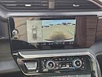 New 2026 GMC Sierra 1500 Denali Ultimate Crew Cab for sale #261753 - photo 12