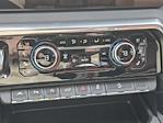 New 2026 GMC Sierra 1500 Denali Ultimate Crew Cab for sale #261753 - photo 13