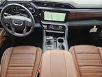 New 2026 GMC Sierra 1500 Denali Ultimate Crew Cab for sale #261753 - photo 18
