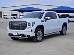 New 2026 GMC Sierra 1500 Denali Ultimate Crew Cab for sale #261753 - photo 1