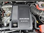 New 2026 GMC Sierra 1500 Denali Ultimate Crew Cab for sale #261753 - photo 20