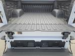 New 2026 GMC Sierra 1500 Denali Ultimate Crew Cab for sale #261753 - photo 21