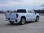 New 2026 GMC Sierra 1500 Denali Ultimate Crew Cab for sale #261753 - photo 2