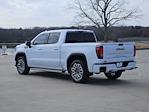 New 2026 GMC Sierra 1500 Denali Ultimate Crew Cab for sale #261753 - photo 3