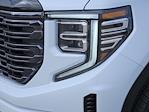 New 2026 GMC Sierra 1500 Denali Ultimate Crew Cab for sale #261753 - photo 4