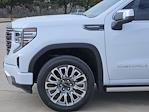 New 2026 GMC Sierra 1500 Denali Ultimate Crew Cab for sale #261753 - photo 5