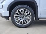New 2026 GMC Sierra 1500 Denali Ultimate Crew Cab for sale #261753 - photo 6