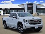2026 GMC Sierra 1500 Crew Cab 4WD Pickup for sale #261754 - photo 21