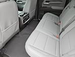 2026 GMC Sierra 1500 Crew Cab 4WD Pickup for sale #261754 - photo 18